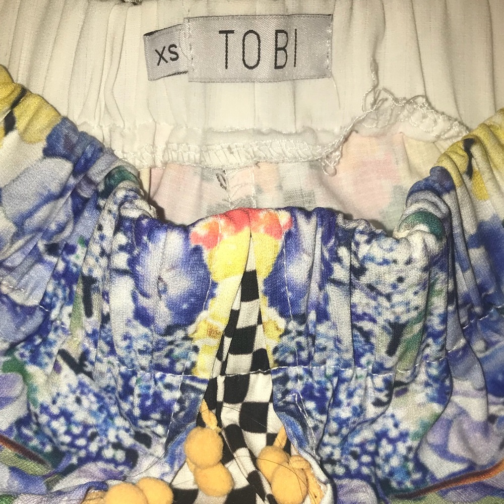 Shorts - Picture 2 of 3